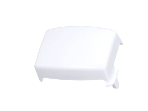 899506-1-S-Frigidaire-241512901         -Sensor Cover 360 view