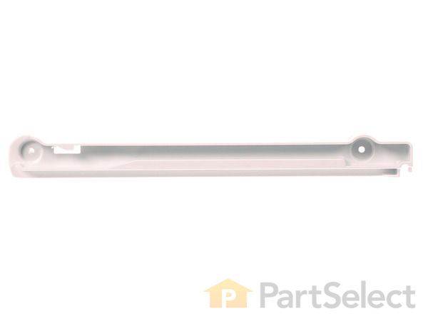 899516-1-S-Frigidaire-241514501         -Drawer Slide Rail - Right Side 360 view