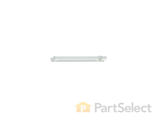 899517-1-S-Frigidaire-241514601         -Drawer Glide 360 view