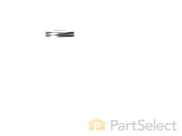 8995190-1-S-Husqvarna-506518701-Bearing Cover 360 view