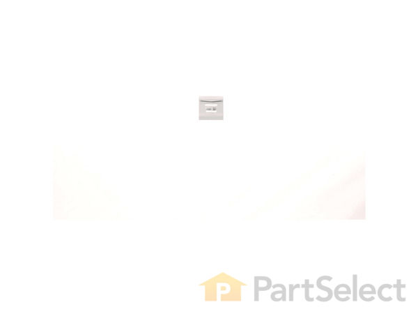 899526-1-S-Frigidaire-241515901         -Door Shelf Retainer Clip 360 view