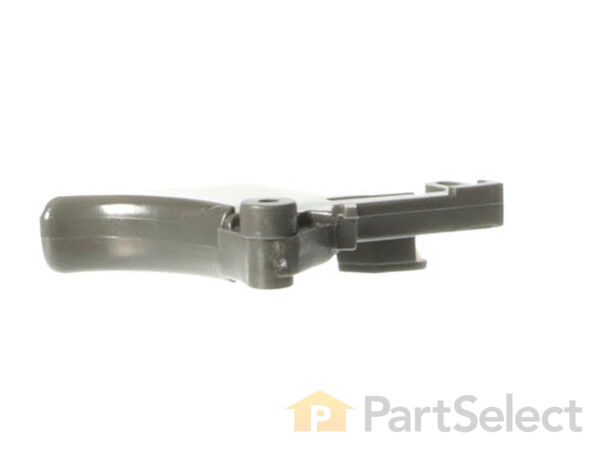 8995316-1-S-Husqvarna-506222703-Throttle Trigger 360 view