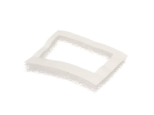 899532-1-S-Frigidaire-241518601         -Damper Seal 360 view
