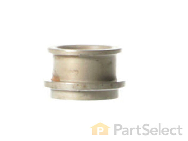 8995331-1-S-Husqvarna-506285901-Spacer Sleeve 360 view