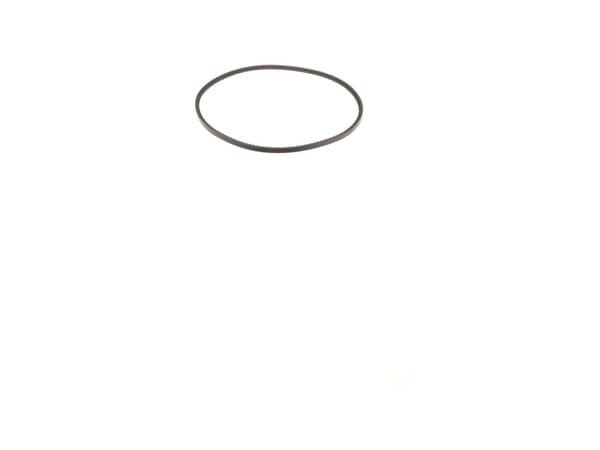 8995351-1-S-Husqvarna-506372720-Belt 360 view