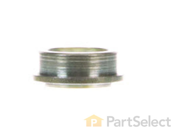 8995355-1-S-Husqvarna-506379620-Bushing 360 view
