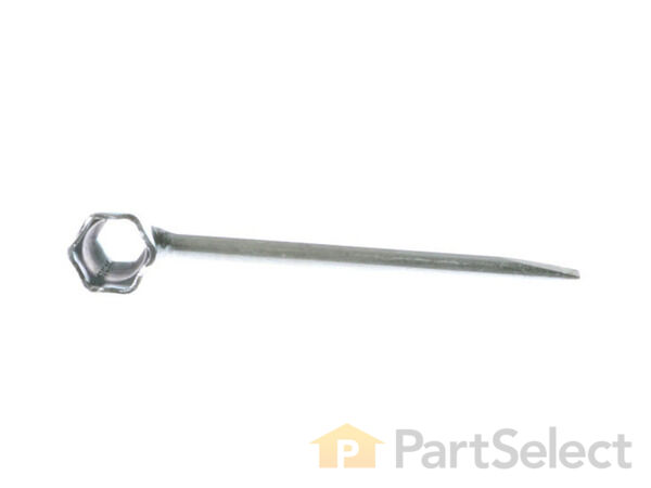 8995356-1-S-Husqvarna-506382601-Combination Tool 360 view