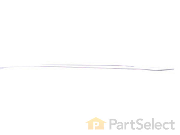 8995371-1-S-Husqvarna-506412301-Gasket 360 view