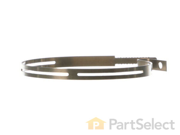 8995513-1-S-Husqvarna-503137802-Brake Band 360 view