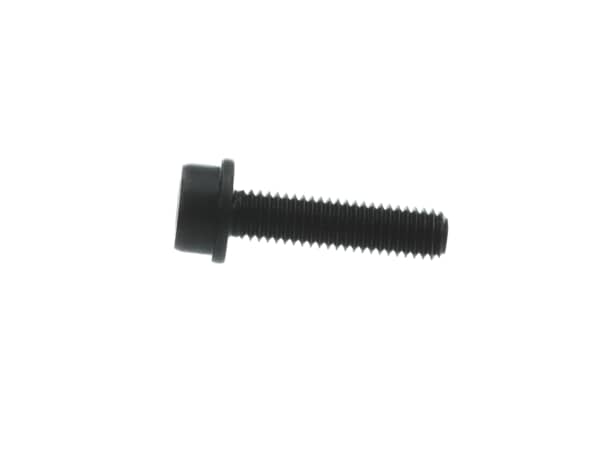 8995533-1-S-Husqvarna-503200220-Screw 360 view