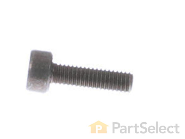 8995550-1-S-Husqvarna-503207320-Screw 360 view