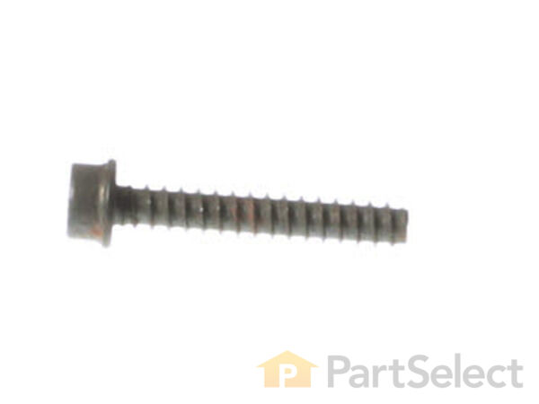 8995558-1-S-Husqvarna-503210632-Screw 360 view