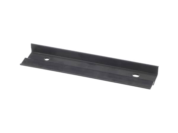 899564-1-S-Frigidaire-241532401         -CHANNEL 360 view