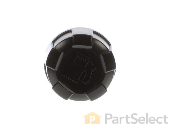 8995683-1-S-Kawasaki-51049-2087-Cap-tank 360 view