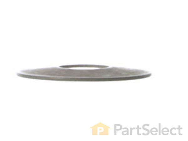 8995733-1-S-Husqvarna-508045800-Washer 360 view