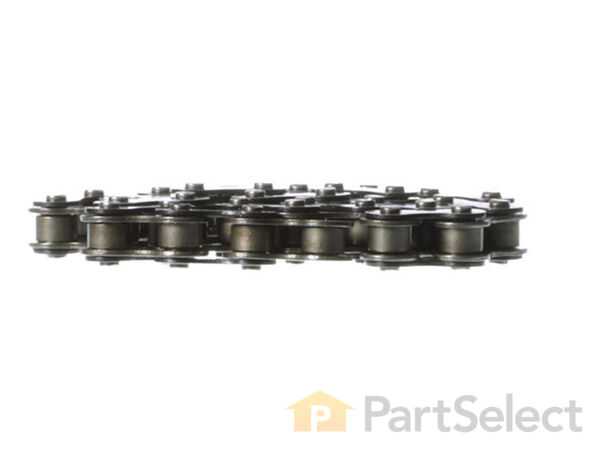 8995882-1-S-Husqvarna-506554601-Steering Chain 360 view
