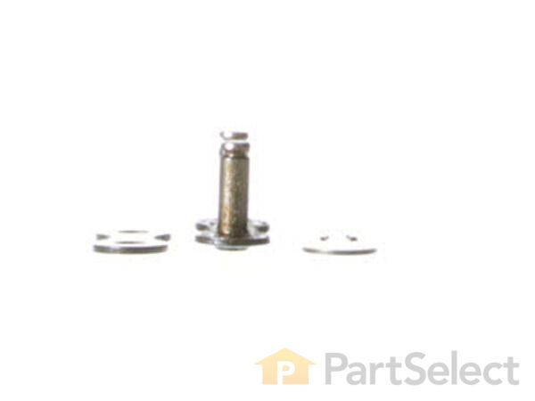 8995883-1-S-Husqvarna-506554701-Link 360 view