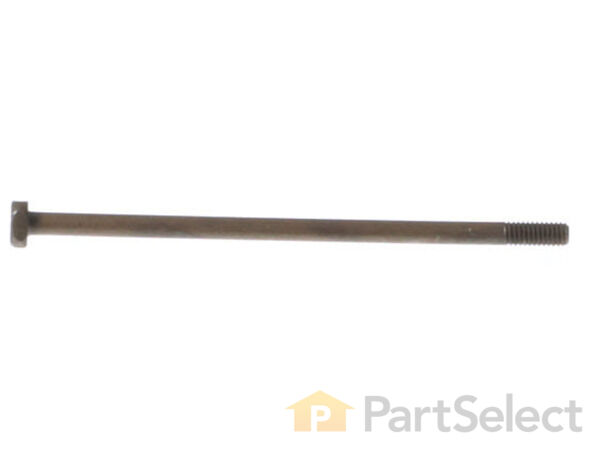 8996019-1-S-Husqvarna-503216401-Bolt 360 view