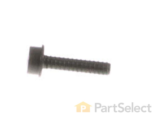 8996025-1-S-Husqvarna-503217520-Screw 360 view