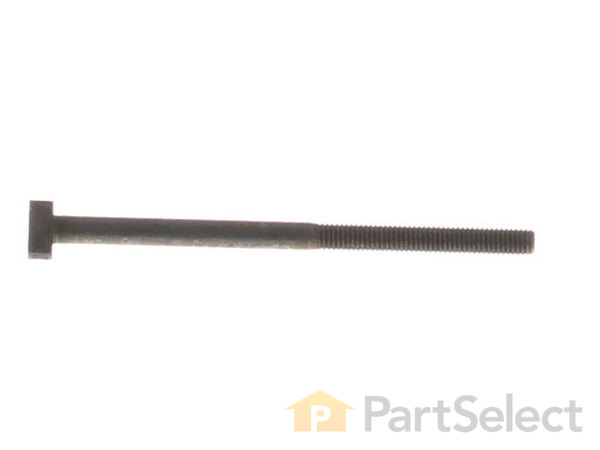 8996027-1-S-Husqvarna-503218202-Square Head Screw 5x80 360 view