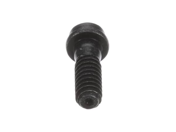 8996034-1-S-Husqvarna-503218874-Screw 360 view