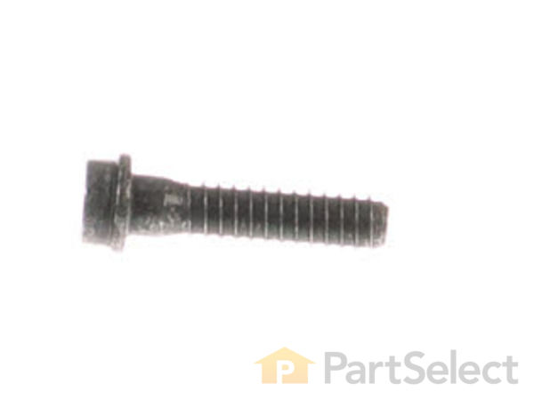 8996035-1-S-Husqvarna-503218876-Screw 360 view