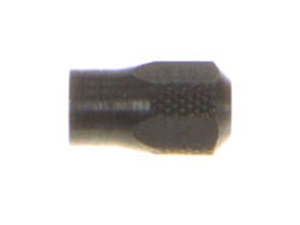 8996044-1-S-Husqvarna-503222302-Locknut 360 view