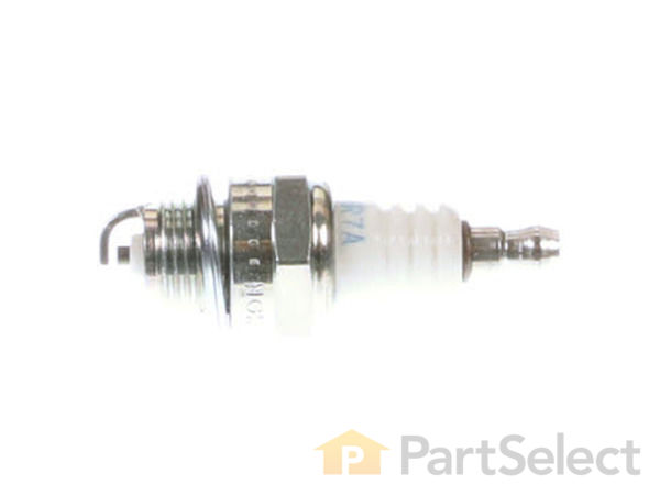 8996057-1-S-Husqvarna-503235111-Spark Plug 360 view