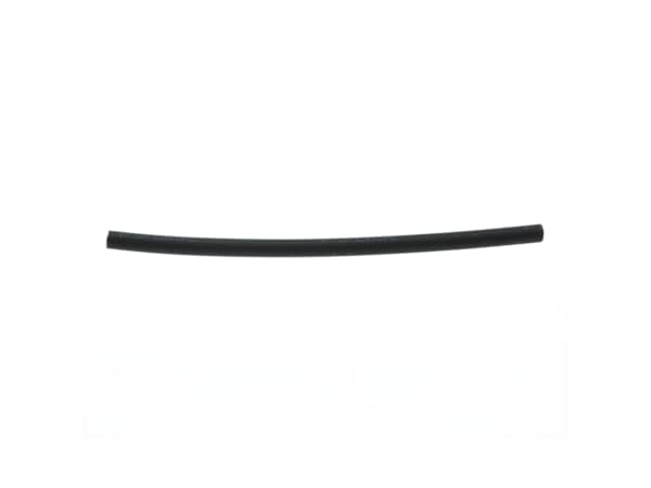 8996089-1-S-Husqvarna-503400602-Hose 360 view
