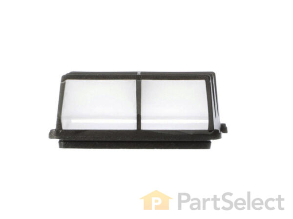 8996094-1-S-Husqvarna-503413201-Air Filter 360 view