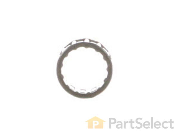 8996102-1-S-Husqvarna-503432001-Chainsaw Clutch Drum Bearing 360 view