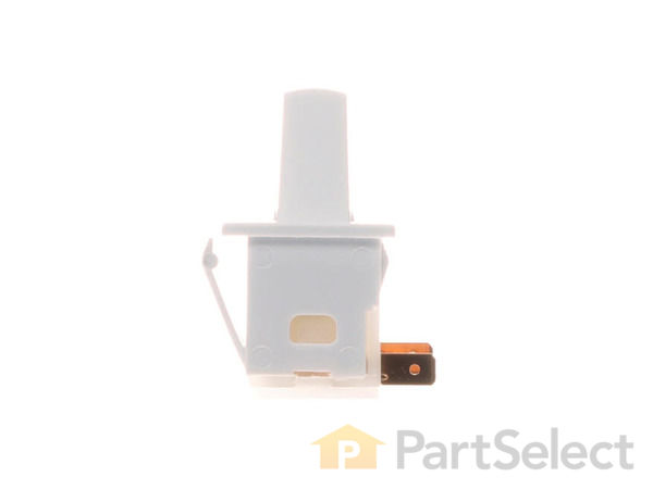 899611-1-S-Frigidaire-241554901         -Door Light Switch 360 view