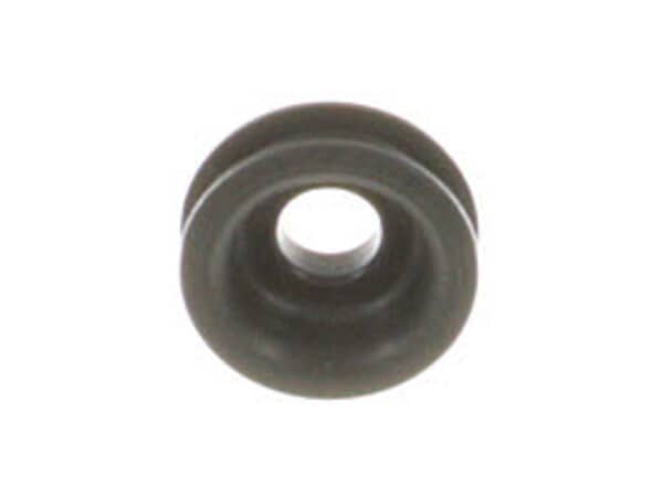 8996283-1-S-Husqvarna-510000801-Sealing Holder 360 view