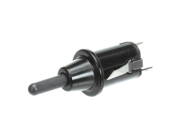 899630-1-S-Frigidaire-316209903         -SWITCH 360 view