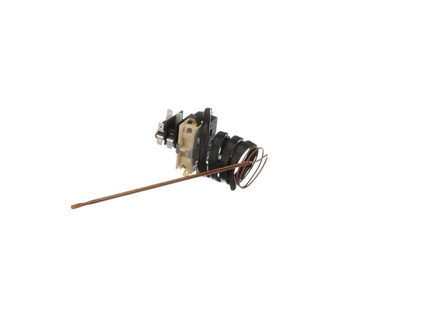 899636-1-S-Frigidaire-316215900         -Oven Thermostat 360 view