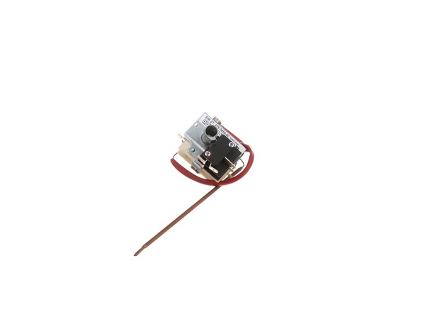 899637-1-S-Frigidaire-316215901         -Thermostat 360 view