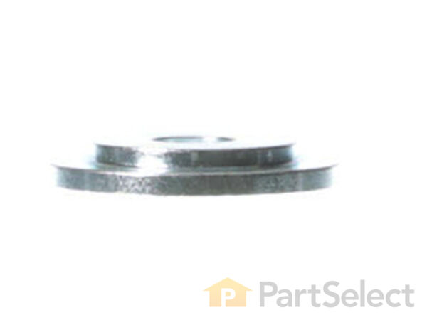 8996419-1-S-Husqvarna-506966501-Washer 360 view