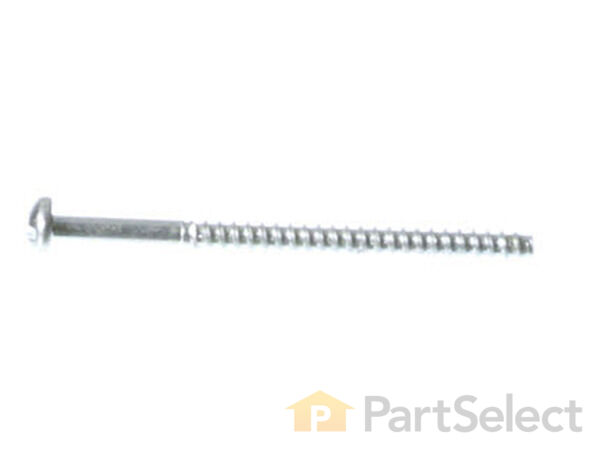 8996501-1-S-Husqvarna-508031201-Screw 360 view