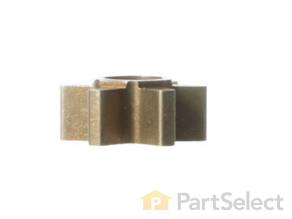 8996525-1-S-Husqvarna-508045107-Gear 360 view