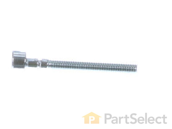 8996527-1-S-Husqvarna-508046203-Chainsaw Screw 360 view