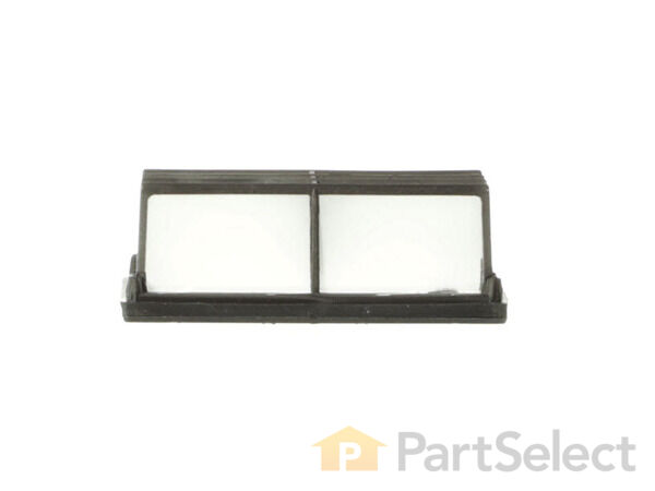 8996588-1-S-Husqvarna-503447201-Air Filter 360 view