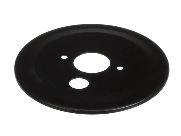 899662-1-S-Frigidaire-316241704         -SKIRT 360 view