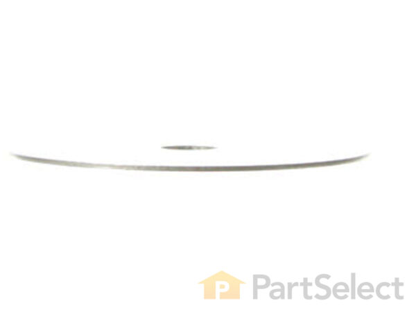8996620-1-S-Husqvarna-503521204-Washer 360 view
