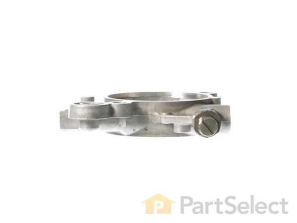 8996621-1-S-Husqvarna-503521305-Oil Pump 360 view