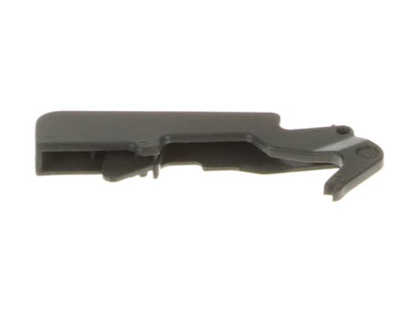 8996642-1-S-Husqvarna-503556601-Throttle Catch 360 view