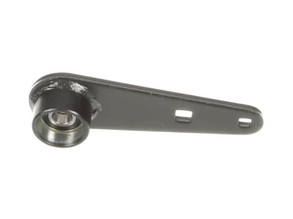 8996681-1-S-Husqvarna-510041603-Arm, Idler 360 view