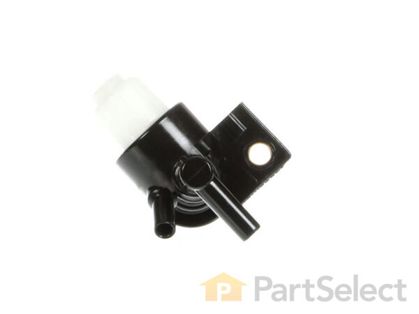 8996828-1-S-Kawasaki-51023-2148-Tap-asm 360 view