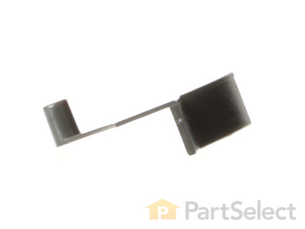 8996899-1-S-Husqvarna-508045401-Insulator 360 view
