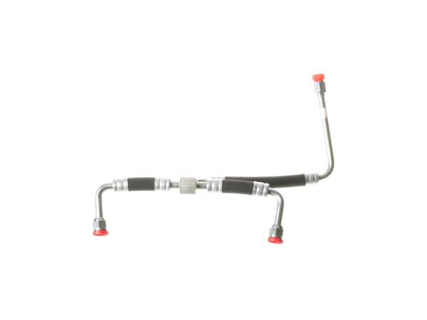 8996945-1-S-Husqvarna-510014001-Line, Hydraulic, Charge 360 view