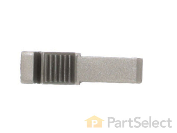 8997110-1-S-Husqvarna-503740102-Holder 360 view